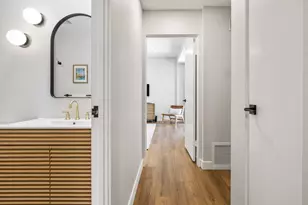 147 Desert W Dr, Rancho Mirage, CA 92270 - Photo 41