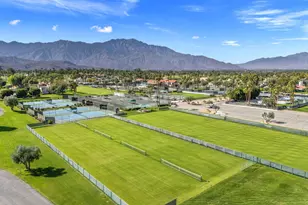 147 Desert W Dr, Rancho Mirage, CA 92270 - Photo 73