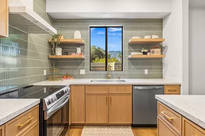 147 Desert West Drive, Rancho Mirage, CA 92270 - Photo 19