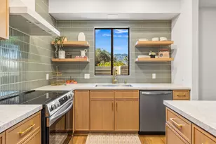 147 Desert W Dr, Rancho Mirage, CA 92270 - Photo 19