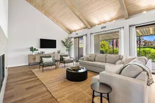 147 Desert W Dr, Rancho Mirage, CA 92270 - Photo 7