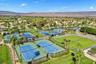 147 Desert W Dr, Rancho Mirage, CA 92270 - Photo 81