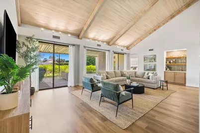 147 Desert West Drive, Rancho Mirage, CA 92270 - Photo 3
