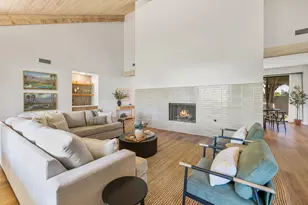 147 Desert W Dr, Rancho Mirage, CA 92270 - Photo 11