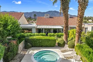 147 Desert W Dr, Rancho Mirage, CA 92270 - Photo 71