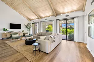 147 Desert W Dr, Rancho Mirage, CA 92270 - Photo 13