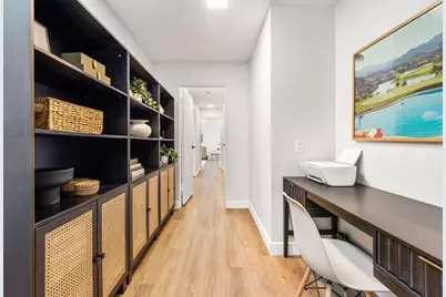 147 Desert West Drive, Rancho Mirage, CA 92270 - Photo 37