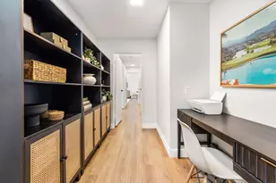 147 Desert W Dr, Rancho Mirage, CA 92270 - Photo 37