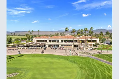 147 Desert West Drive, Rancho Mirage, CA 92270 - Photo 89