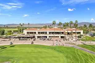 147 Desert W Dr, Rancho Mirage, CA 92270 - Photo 89