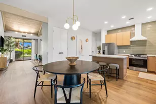 147 Desert W Dr, Rancho Mirage, CA 92270 - Photo 25