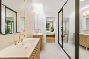 147 Desert W Dr, Rancho Mirage, CA 92270 - Photo 35