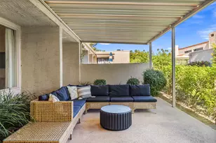 147 Desert W Dr, Rancho Mirage, CA 92270 - Photo 51