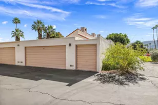 147 Desert W Dr, Rancho Mirage, CA 92270 - Photo 59