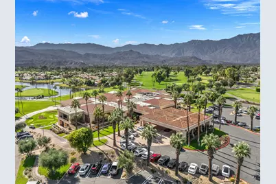 147 Desert West Drive, Rancho Mirage, CA 92270 - Photo 83