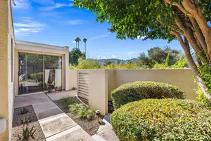 147 Desert W Dr, Rancho Mirage, CA 92270 - Photo 57