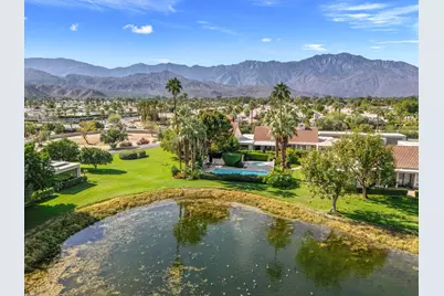 147 Desert West Drive, Rancho Mirage, CA 92270 - Photo 65