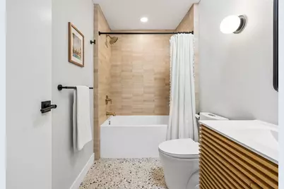 147 Desert West Drive, Rancho Mirage, CA 92270 - Photo 43