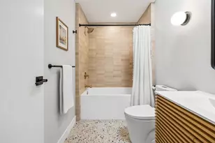 147 Desert W Dr, Rancho Mirage, CA 92270 - Photo 43