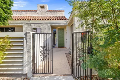 147 Desert West Drive, Rancho Mirage, CA 92270 - Photo 55