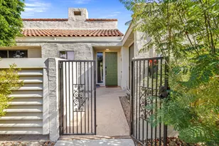 147 Desert W Dr, Rancho Mirage, CA 92270 - Photo 55