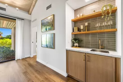 147 Desert West Drive, Rancho Mirage, CA 92270 - Photo 5