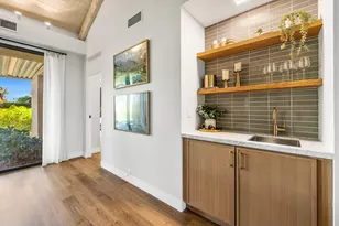 147 Desert W Dr, Rancho Mirage, CA 92270 - Photo 5