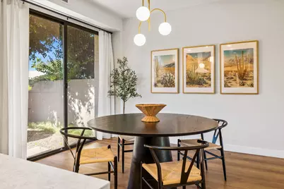 147 Desert West Drive, Rancho Mirage, CA 92270 - Photo 23