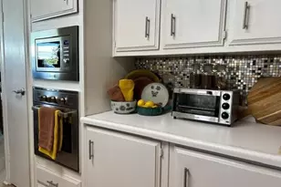 49305 Hwy 74, Palm Desert, CA 92260 - Photo 7