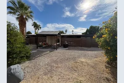 49305 Highway 74 #109, Palm Desert, CA 92260 - Photo 35