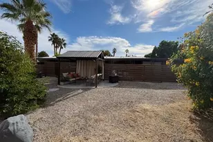 49305 Hwy 74, Palm Desert, CA 92260 - Photo 35