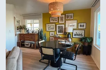 49305 Highway 74 #109, Palm Desert, CA 92260 - Photo 17