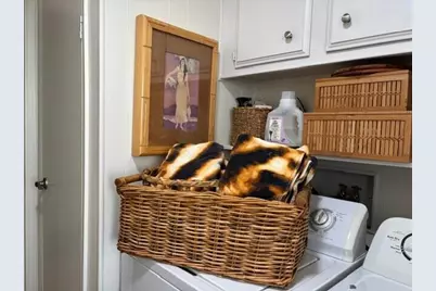 49305 Highway 74 #109, Palm Desert, CA 92260 - Photo 27