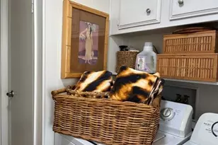 49305 Hwy 74, Palm Desert, CA 92260 - Photo 27