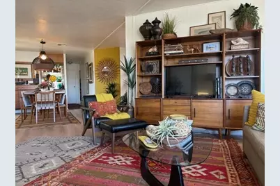 49305 Highway 74 #109, Palm Desert, CA 92260 - Photo 19