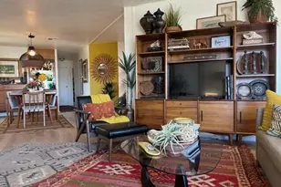 49305 Hwy 74, Palm Desert, CA 92260 - Photo 19