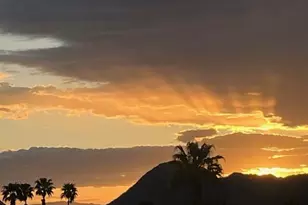 49305 Hwy 74, Palm Desert, CA 92260 - Photo 45