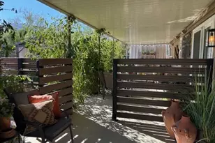 49305 Hwy 74, Palm Desert, CA 92260 - Photo 37