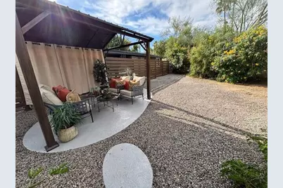 49305 Highway 74 #109, Palm Desert, CA 92260 - Photo 33