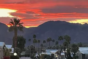 49305 Hwy 74, Palm Desert, CA 92260 - Photo 43