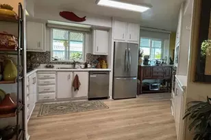 49305 Hwy 74, Palm Desert, CA 92260 - Photo 5