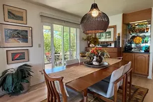 49305 Hwy 74, Palm Desert, CA 92260 - Photo 11