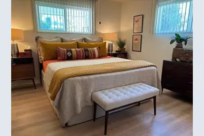 49305 Highway 74 #109, Palm Desert, CA 92260 - Photo 23