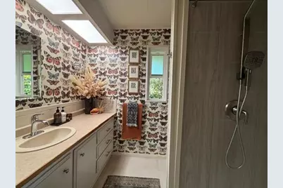 49305 Highway 74 #109, Palm Desert, CA 92260 - Photo 21