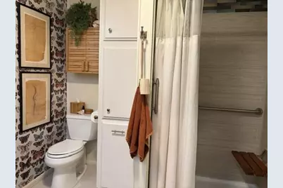 49305 Highway 74 #109, Palm Desert, CA 92260 - Photo 25