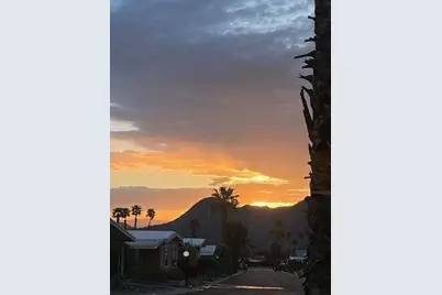 49305 Highway 74 #109, Palm Desert, CA 92260 - Photo 47