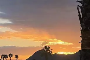 49305 Hwy 74, Palm Desert, CA 92260 - Photo 47