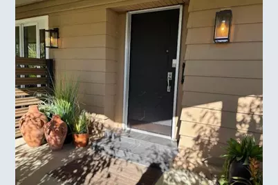 49305 Highway 74 #109, Palm Desert, CA 92260 - Photo 39