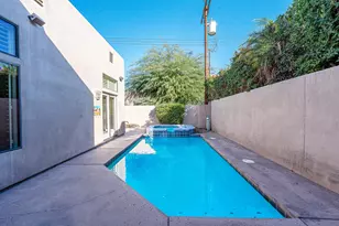 54680 Avenida Carranza, La Quinta, CA 92253 - Photo 49