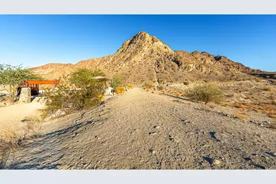 54680 Avenida Carranza, La Quinta, CA 92253 - Photo 55